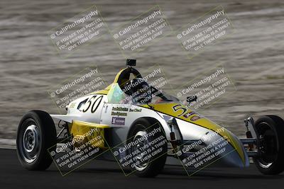 media/Feb-22-2025-CalClub SCCA (Sat) [[57201885c5]]/Group Three/Group 3B/